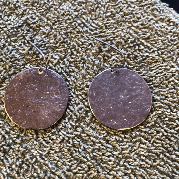 Ratings - Picture 13 of 16